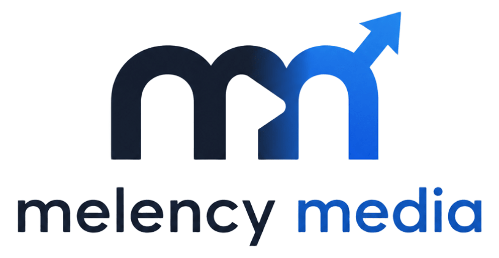 melency media